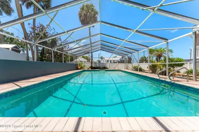 2705 N Indian River Drive, Cocoa, FL 32922 - Photo 37