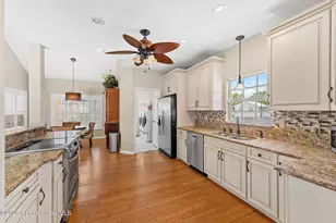 2705 N Indian River Dr, Cocoa, FL 32922 - Photo 9