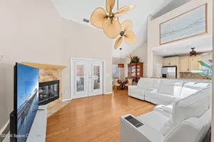 2705 N Indian River Dr, Cocoa, FL 32922 - Photo 21