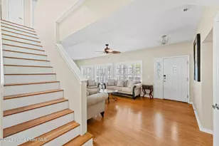 2705 N Indian River Dr, Cocoa, FL 32922 - Photo 19