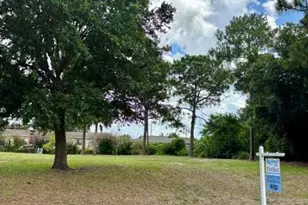 479 Ward Rd SW, Palm Bay, FL 32908 - Photo 1