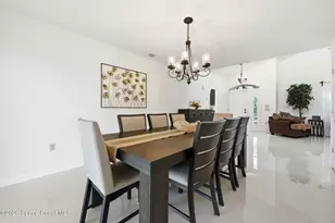 1225 War Eagle Blvd, Titusville, FL 32796 - Photo 19