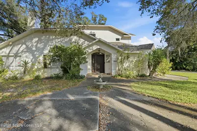 1225 War Eagle Boulevard, Titusville, FL 32796 - Photo 7