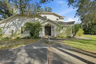 1225 War Eagle Blvd, Titusville, FL 32796 - Photo 7