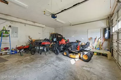 1225 War Eagle Boulevard, Titusville, FL 32796 - Photo 61