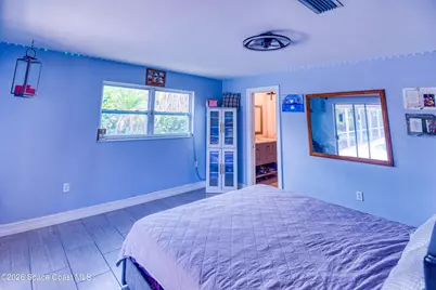 122 Sunset Drive, Cocoa Beach, FL 32931 - Photo 15