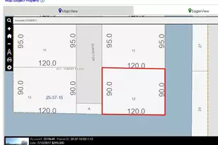 122 Sunset Dr, Cocoa Beach, FL 32931 - Photo 35