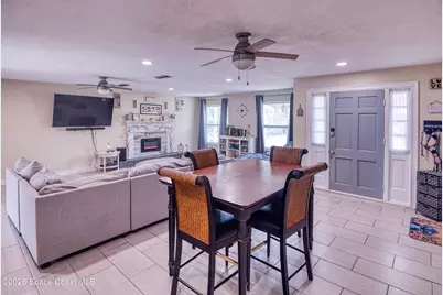 122 Sunset Drive, Cocoa Beach, FL 32931 - Photo 9