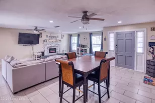 122 Sunset Dr, Cocoa Beach, FL 32931 - Photo 9