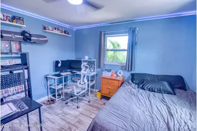 122 Sunset Drive, Cocoa Beach, FL 32931 - Photo 19