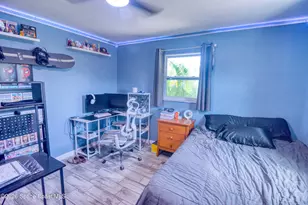 122 Sunset Dr, Cocoa Beach, FL 32931 - Photo 19