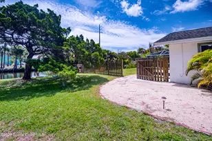 122 Sunset Dr, Cocoa Beach, FL 32931 - Photo 33