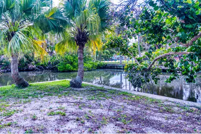122 Sunset Drive, Cocoa Beach, FL 32931 - Photo 27