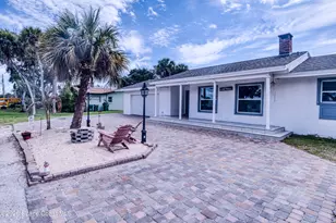 122 Sunset Dr, Cocoa Beach, FL 32931 - Photo 3