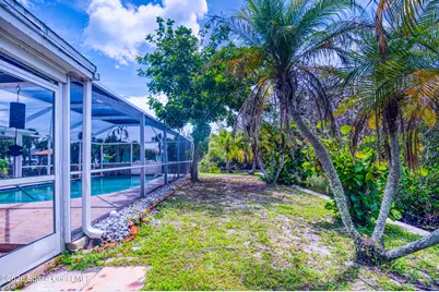 122 Sunset Drive, Cocoa Beach, FL 32931 - Photo 31