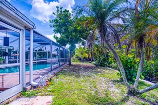 122 Sunset Dr, Cocoa Beach, FL 32931 - Photo 31