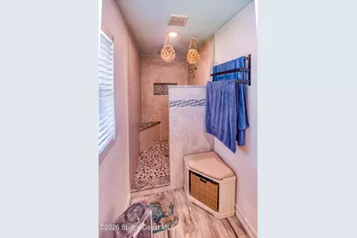 122 Sunset Drive, Cocoa Beach, FL 32931 - Photo 17
