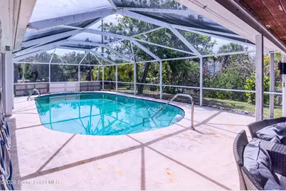 122 Sunset Drive, Cocoa Beach, FL 32931 - Photo 23