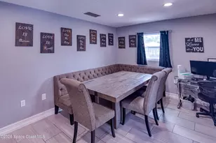 122 Sunset Dr, Cocoa Beach, FL 32931 - Photo 13