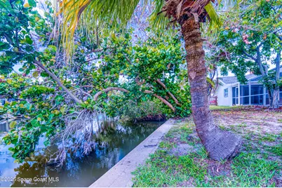 122 Sunset Drive, Cocoa Beach, FL 32931 - Photo 29