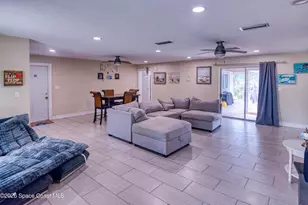 122 Sunset Dr, Cocoa Beach, FL 32931 - Photo 7