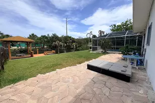 122 Sunset Dr, Cocoa Beach, FL 32931 - Photo 5