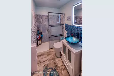 122 Sunset Drive, Cocoa Beach, FL 32931 - Photo 21