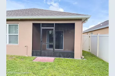 4649 Amaca Bay Lane, Melbourne, FL 32935 - Photo 27