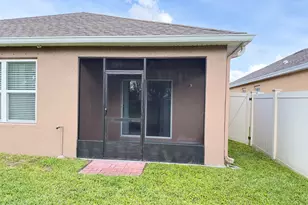 4649 Amaca Bay Ln, Melbourne, FL 32935 - Photo 27