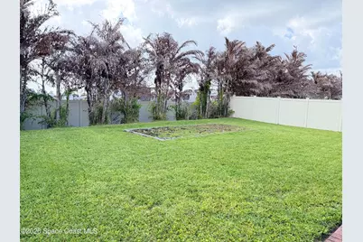 4649 Amaca Bay Lane, Melbourne, FL 32935 - Photo 27