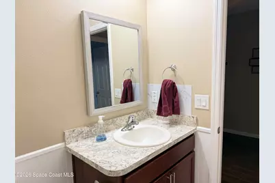 4649 Amaca Bay Lane, Melbourne, FL 32935 - Photo 3