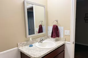 4649 Amaca Bay Ln, Melbourne, FL 32935 - Photo 3