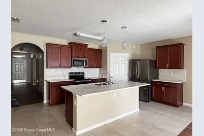 4649 Amaca Bay Lane, Melbourne, FL 32935 - Photo 7