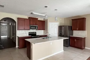 4649 Amaca Bay Ln, Melbourne, FL 32935 - Photo 7