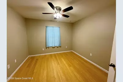 4649 Amaca Bay Lane, Melbourne, FL 32935 - Photo 5