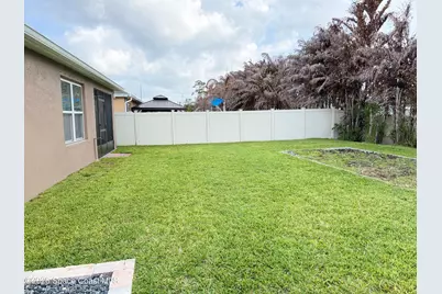4649 Amaca Bay Lane, Melbourne, FL 32935 - Photo 29
