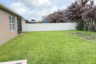 4649 Amaca Bay Ln, Melbourne, FL 32935 - Photo 29