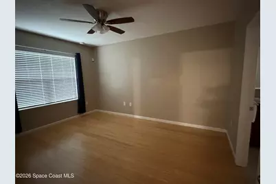 4649 Amaca Bay Lane, Melbourne, FL 32935 - Photo 15