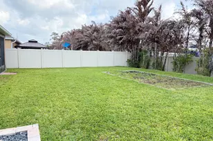 4649 Amaca Bay Ln, Melbourne, FL 32935 - Photo 29