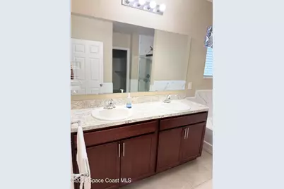 4649 Amaca Bay Lane, Melbourne, FL 32935 - Photo 17