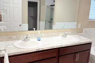 4649 Amaca Bay Ln, Melbourne, FL 32935 - Photo 17