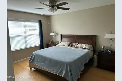 4649 Amaca Bay Lane, Melbourne, FL 32935 - Photo 15