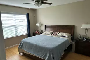 4649 Amaca Bay Ln, Melbourne, FL 32935 - Photo 15