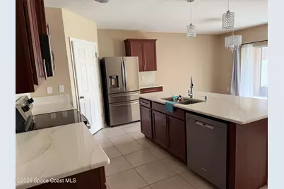 4649 Amaca Bay Lane, Melbourne, FL 32935 - Photo 7