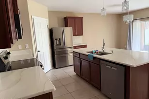 4649 Amaca Bay Ln, Melbourne, FL 32935 - Photo 7