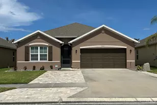 4649 Amaca Bay Ln, Melbourne, FL 32935 - Photo 1