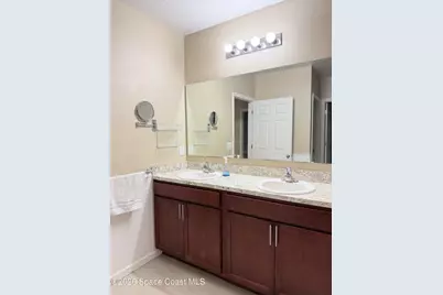 4649 Amaca Bay Lane, Melbourne, FL 32935 - Photo 19