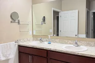4649 Amaca Bay Ln, Melbourne, FL 32935 - Photo 19