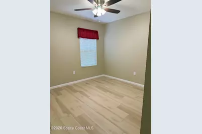 4649 Amaca Bay Lane, Melbourne, FL 32935 - Photo 5