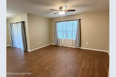 4649 Amaca Bay Lane, Melbourne, FL 32935 - Photo 13